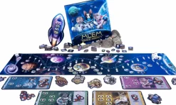 Rebel PL Strategische Spellen><noscript><img width=