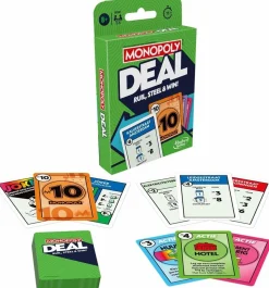 Hasbro Kaartspellen><noscript><img width=