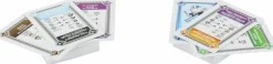 Hasbro Kaartspellen><noscript><img width=