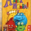 999 Games Kaartspellen>Monster Mania - Kaartspel