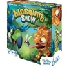 Flying Games 2 Persoonsspellen>Mosquito Show - Bordspel