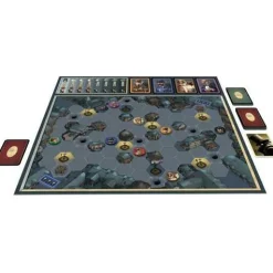 Hurrican games 2 Persoonsspellen><noscript><img width=