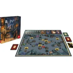 Hurrican games 2 Persoonsspellen><noscript><img width=