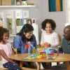 Hasbro Kinderspellen>Muizenval - Bordspel