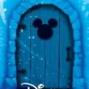 Usaopoly Kaartspellen>Munchkin - Disney