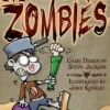 Steve Jackson Games Munchkin>Munchkin Zombies