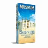 Luma Games Strategische Spellen>Museum The Worlds Fair Exp.