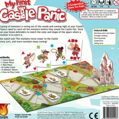 Fireside Games Kinderspellen><noscript><img width=
