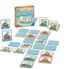 Ravensburger Kinderspellen>My First Memory