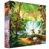 Game Salute Kinderspellen>My Lil' Everdell - Bordspel