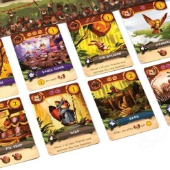 Game Salute Kinderspellen><noscript><img width=