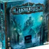 Libellud Samenwerking Bordspel>Mysterium - Nederlands - Basisspel