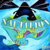 Z-Man Games 1 Persoonspellen (Solo)>Nautilion
