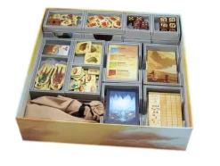Folded Space Organizers><noscript><img width=