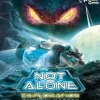 Stronghold Games Kaartspellen>Not Alone Exploration Nl