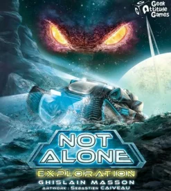 Stronghold Games Kaartspellen><noscript><img width=