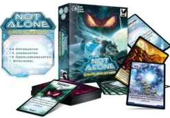 Stronghold Games Kaartspellen><noscript><img width=