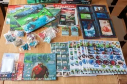 Keep Exploring Games Strategische Spellen><noscript><img width=