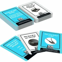 Goliath Partyspellen><noscript><img width=