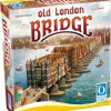 Queen Games Strategische Spellen>Old London Bridge