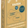 Puzzels & Games Zelfontplooiing Spellen>Omschrijven & Raden 2