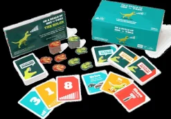 Exploding Kittens Kaartspellen><noscript><img width=