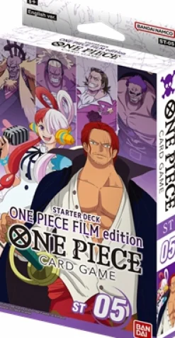 Bandai One Piece Card Game><noscript><img width=