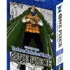 Bandai One Piece Card Game>One Piece The Seven Warlords Of The Sea Start Deck