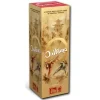 Arcane Wonders 2 Persoonsspellen>Onitama