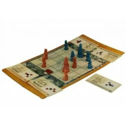 Arcane Wonders 2 Persoonsspellen><noscript><img width=