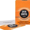 Moodzz Zelfontplooiing Spellen>Openhartig Classic