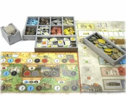 Folded Space Organizers>Orleans Insert