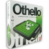 HOT Sports + Toys 2 Persoonsspellen>Othello Classic Reversi