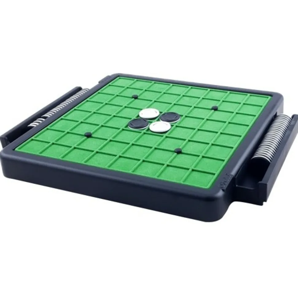 HOT Sports + Toys 2 Persoonsspellen>Othello Classic Reversi