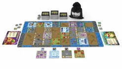 Brotherwise Games 2 Persoonsspellen><noscript><img width=