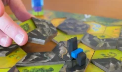 Happy Meeple Games 2 Persoonsspellen><noscript><img width=