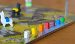 Happy Meeple Games 2 Persoonsspellen><noscript><img width=