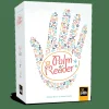 Sit Down! Partyspellen>Palm Reader - Partyspel
