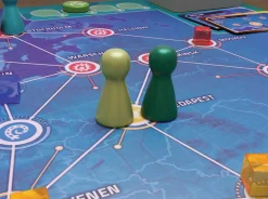 Z-Man Games Samenwerking Bordspel><noscript><img width=