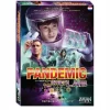 Z-Man Games Samenwerking Bordspel>Pandemic In Het Lab Nl