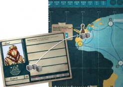 Z-Man Games Samenwerking Bordspel><noscript><img width=
