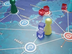 Z-Man Games Samenwerking Bordspel><noscript><img width=