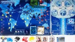 Z-Man Games Samenwerking Bordspel><noscript><img width=