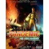 Z-Man Games Samenwerking Bordspel>Pandemic On The Brink 2Nd Edition - Engels