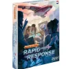 Z-Man Games Pandemic>Pandemic: Rapid Response