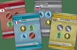 Z-Man Games Pandemic><noscript><img width=