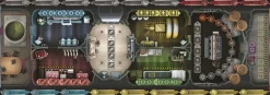 Z-Man Games Pandemic><noscript><img width=