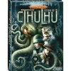 Z-Man Games Samenwerking Bordspel>Pandemic Reign Of Cthulhu