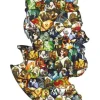 Stronghold Games Kaartspellen>Paper Tales