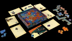 999 Games 2 Persoonsspellen><noscript><img width=